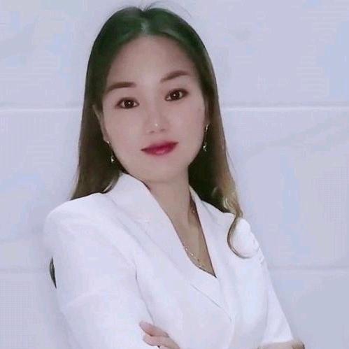 曾曾@
