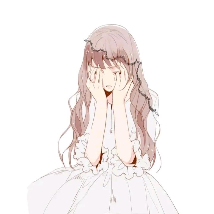 ❤️如止水👿