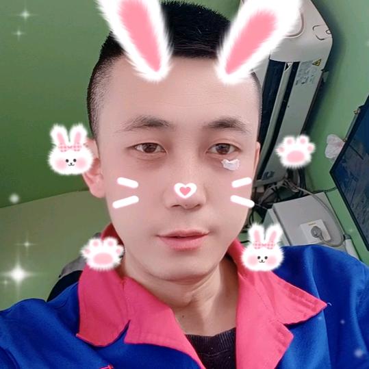 魂牵梦萦失了魂