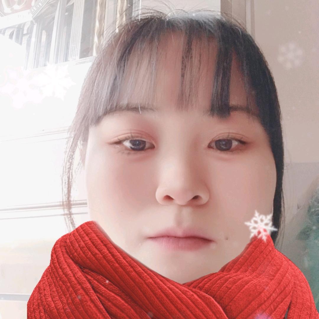 阿三妹