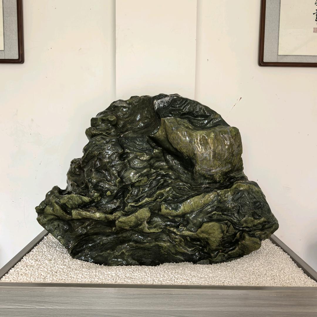 用户8547758597545