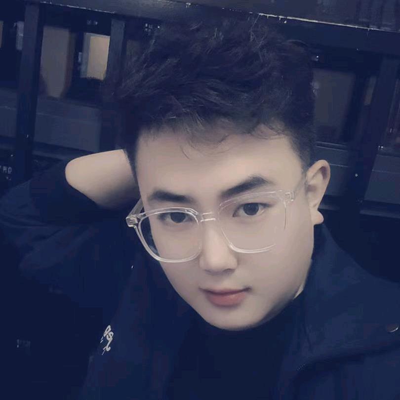 房产老吴