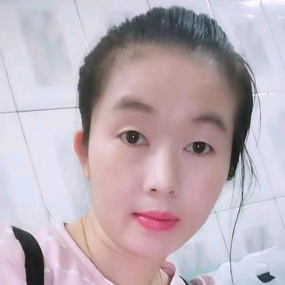 广告姐🔥尚品广告标识字牌UV厂☜