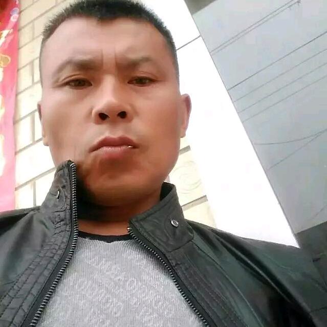 用户2008325242527孟艾国