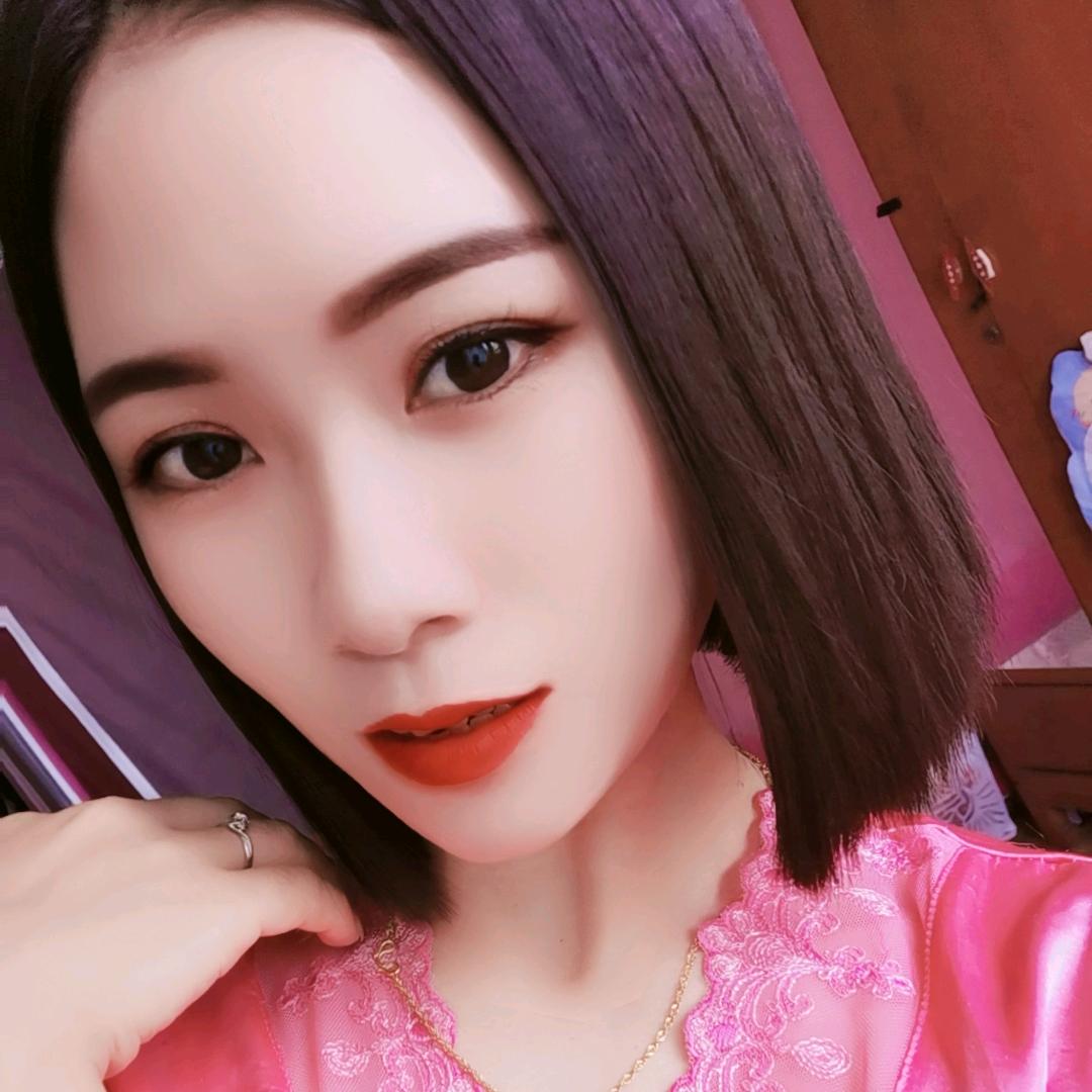 小敏敏🎤（下午3：50首播）
