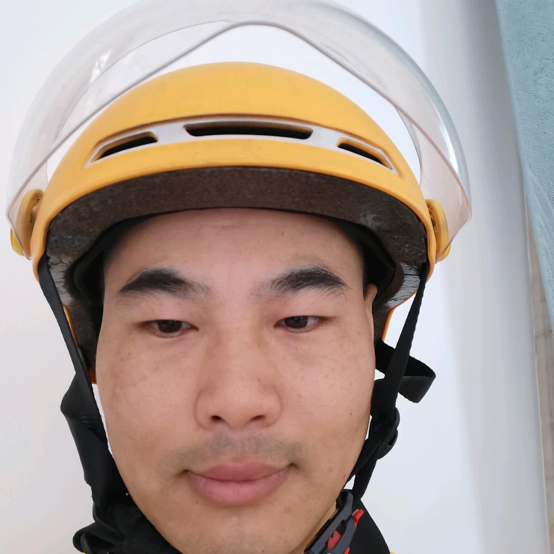 李李～文
