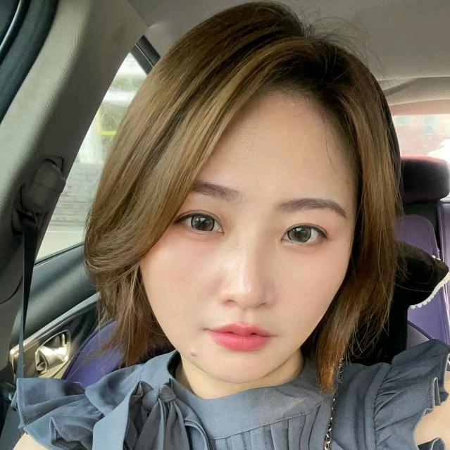 新宁湘妹子