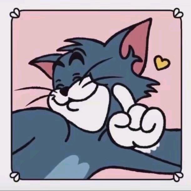 小白的浮生过半