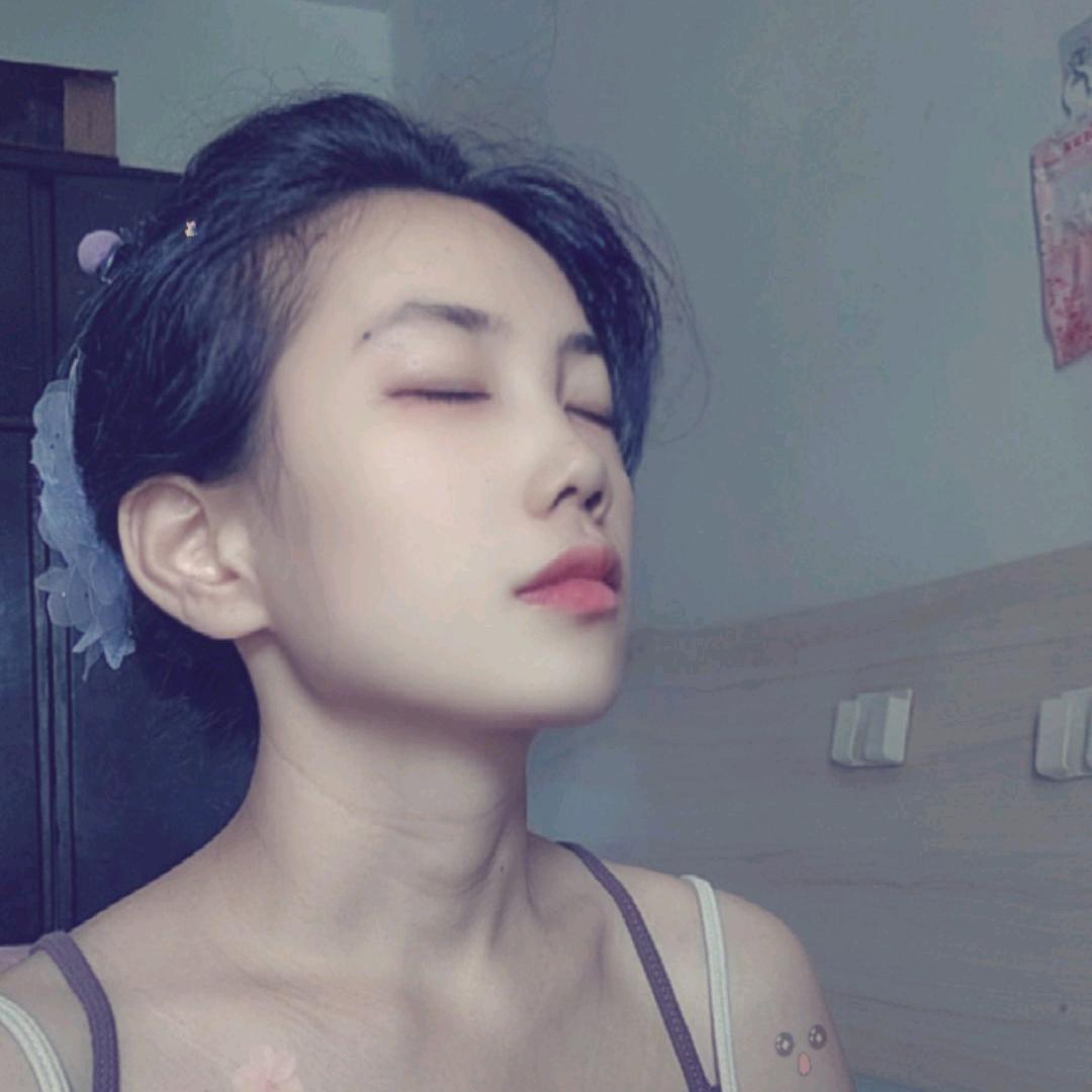 情感音乐🎶