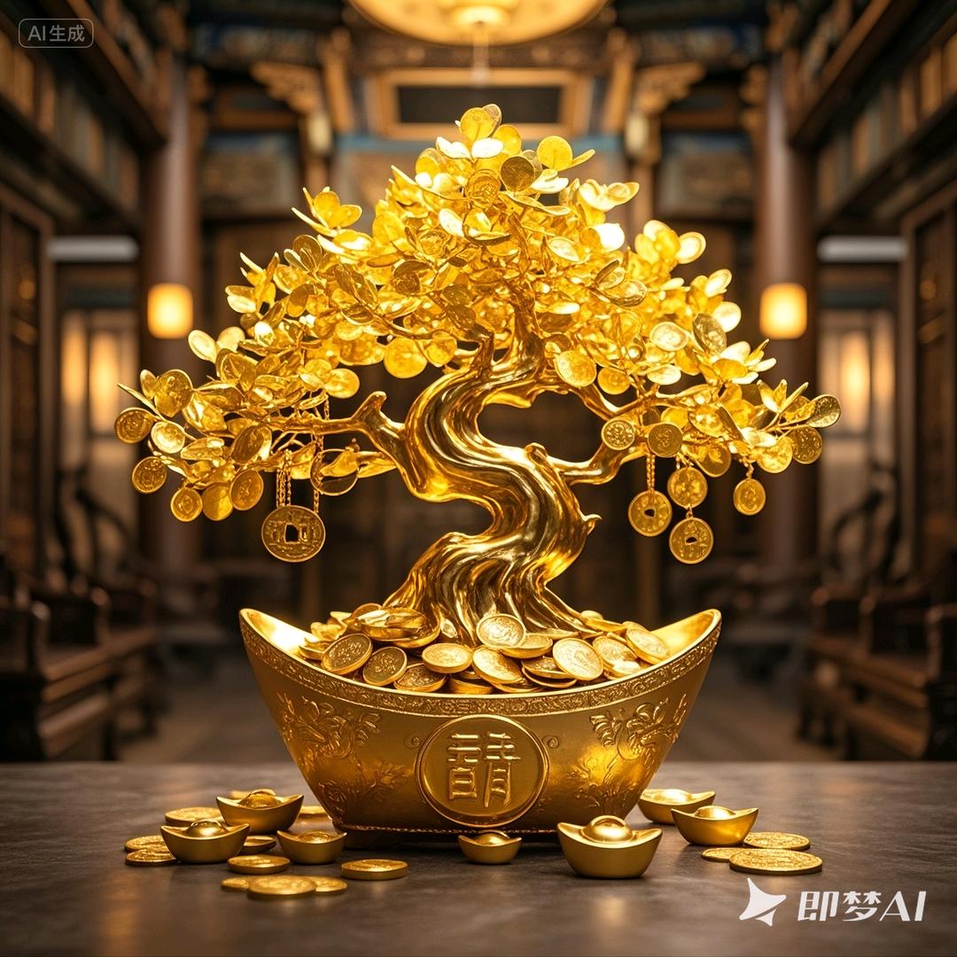 福来福来