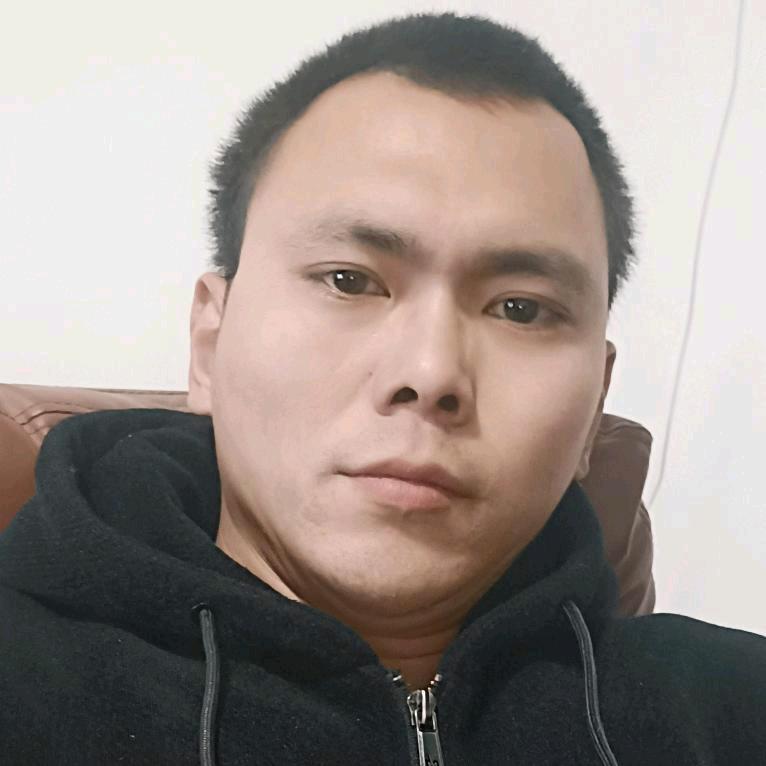 雷仔（AI自媒体招商）