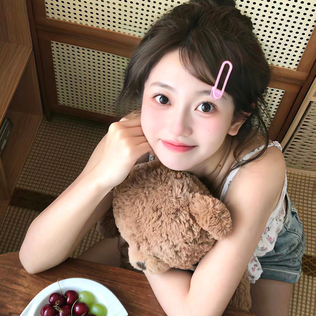 莹莹籽