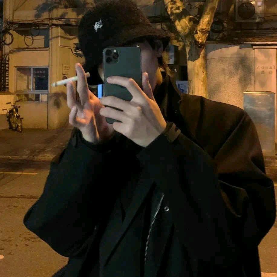 我要吃三碗