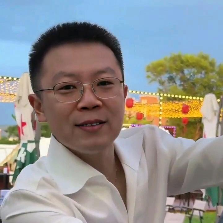 @锦衣卫
