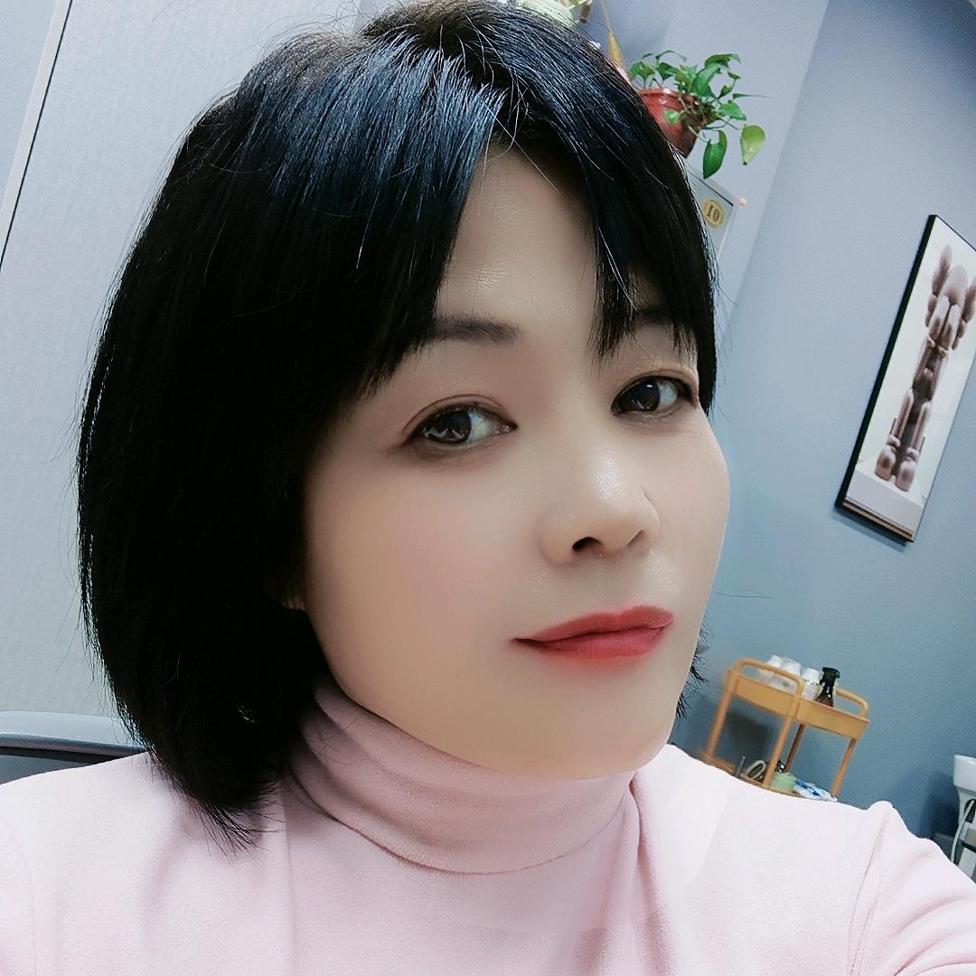 奢莲美容养生馆(下阳村店)