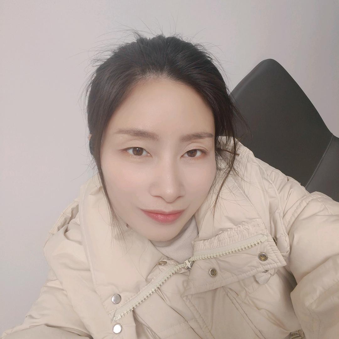 小鱼🎤（首播筹备中）晚上20：00直播