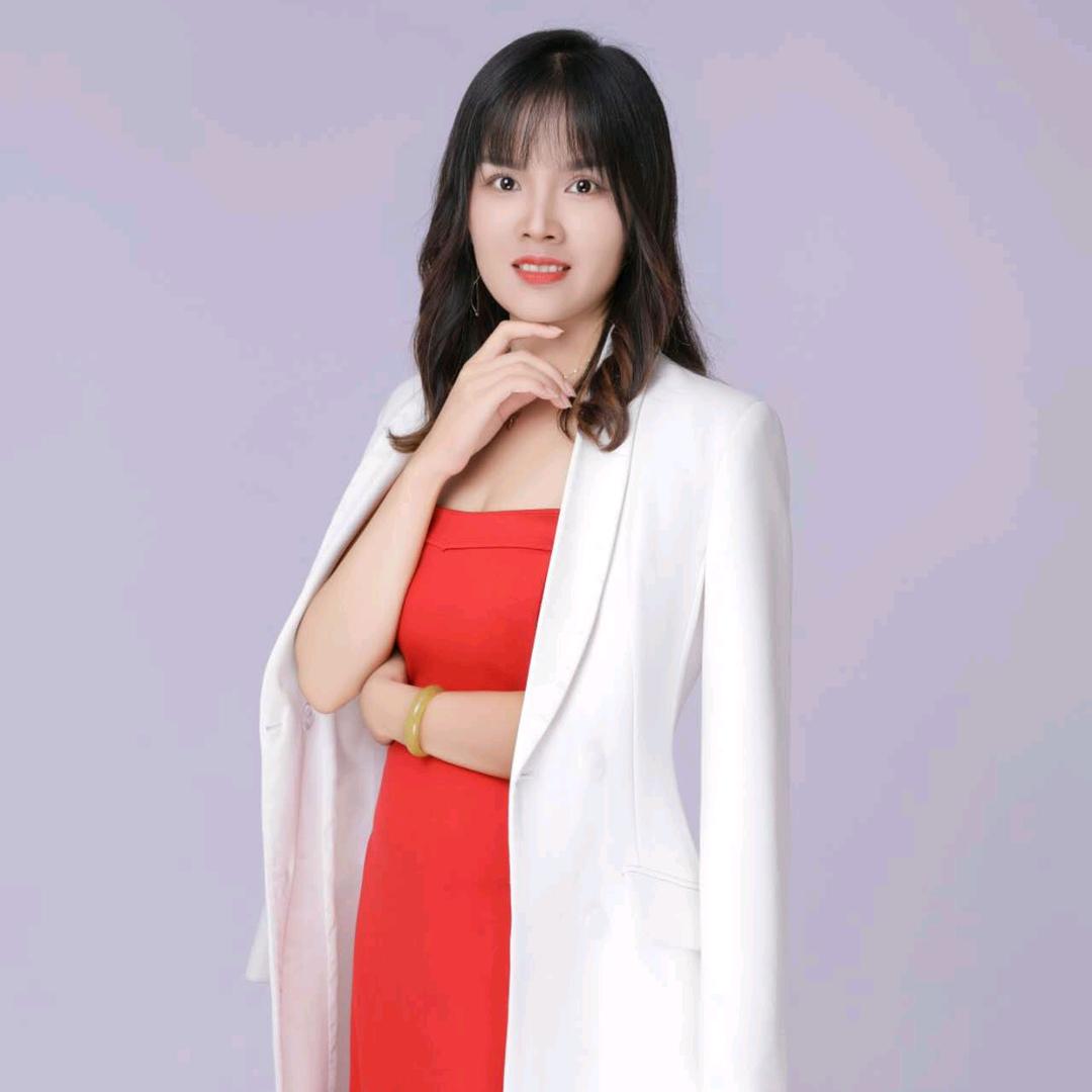 温馨雪儿百货吖