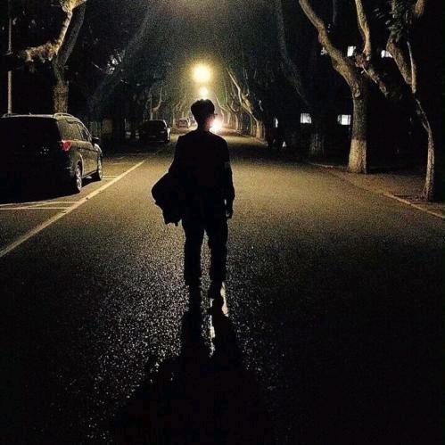 我走我留🚶