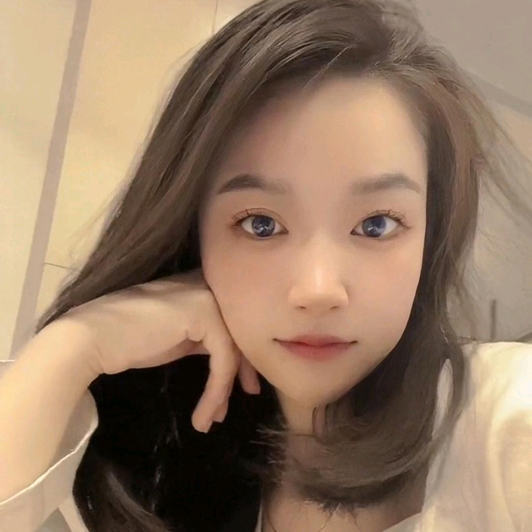 大C优选