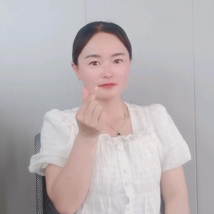古浪金钰驰汽贸小董