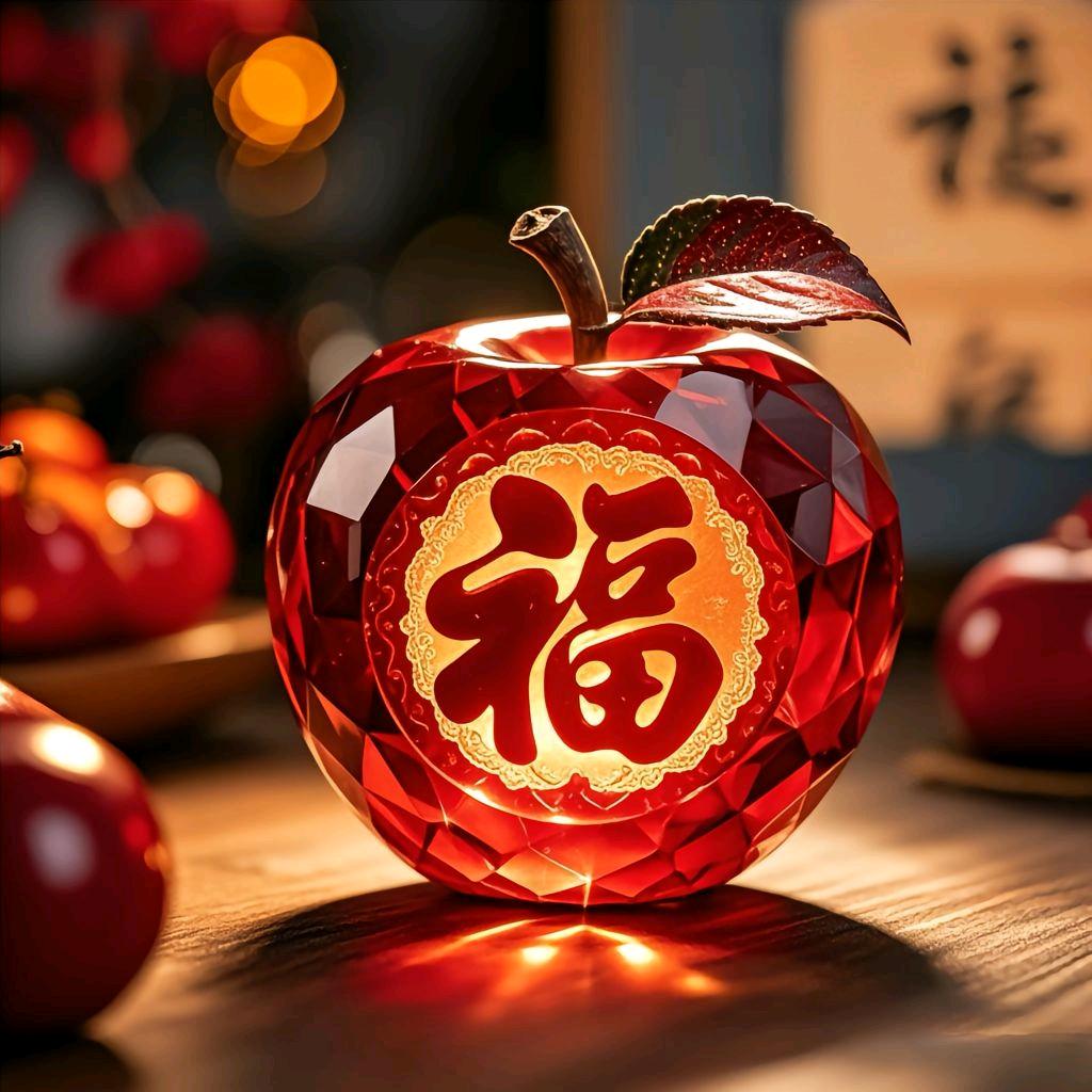 槑氼烎圐圙