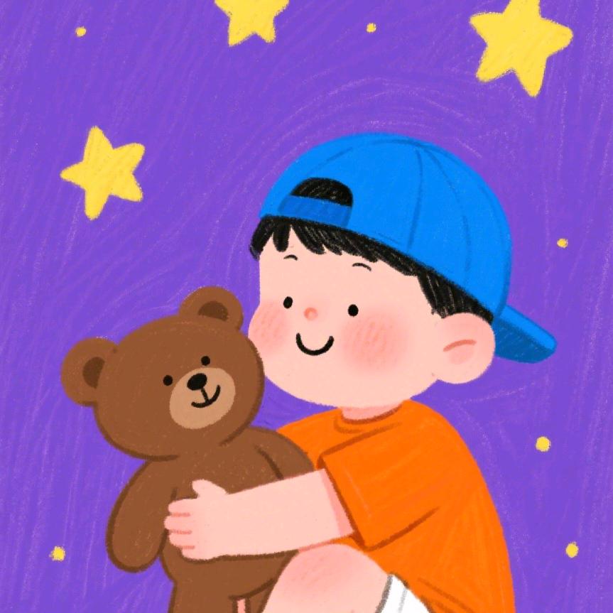 羊羊爱玩