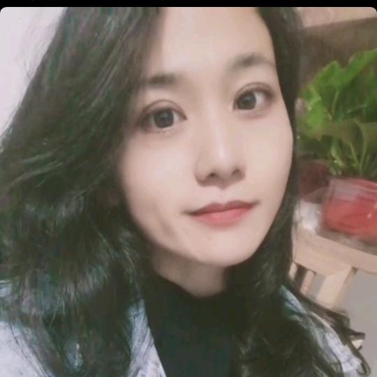 王💋