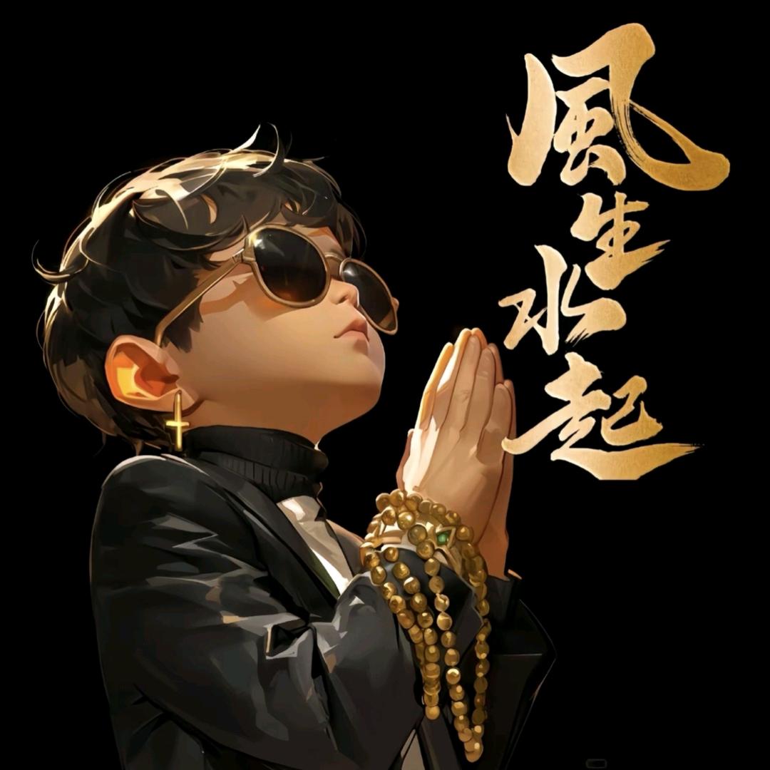 教皇