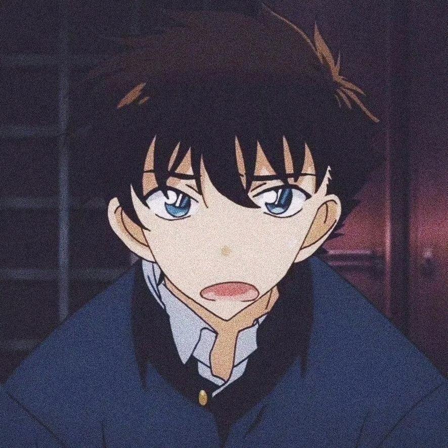ww（见过王源版）