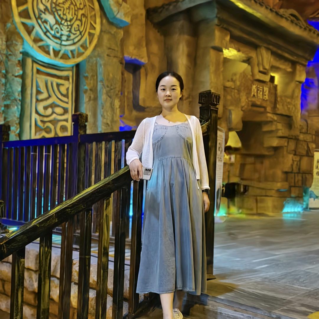༺上上签༻