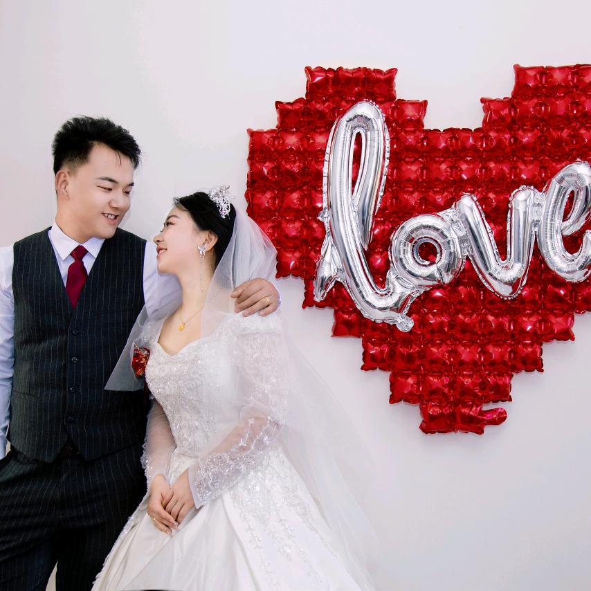 鲸