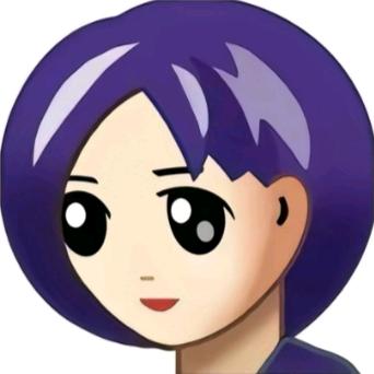 我拉屎的时候不臭