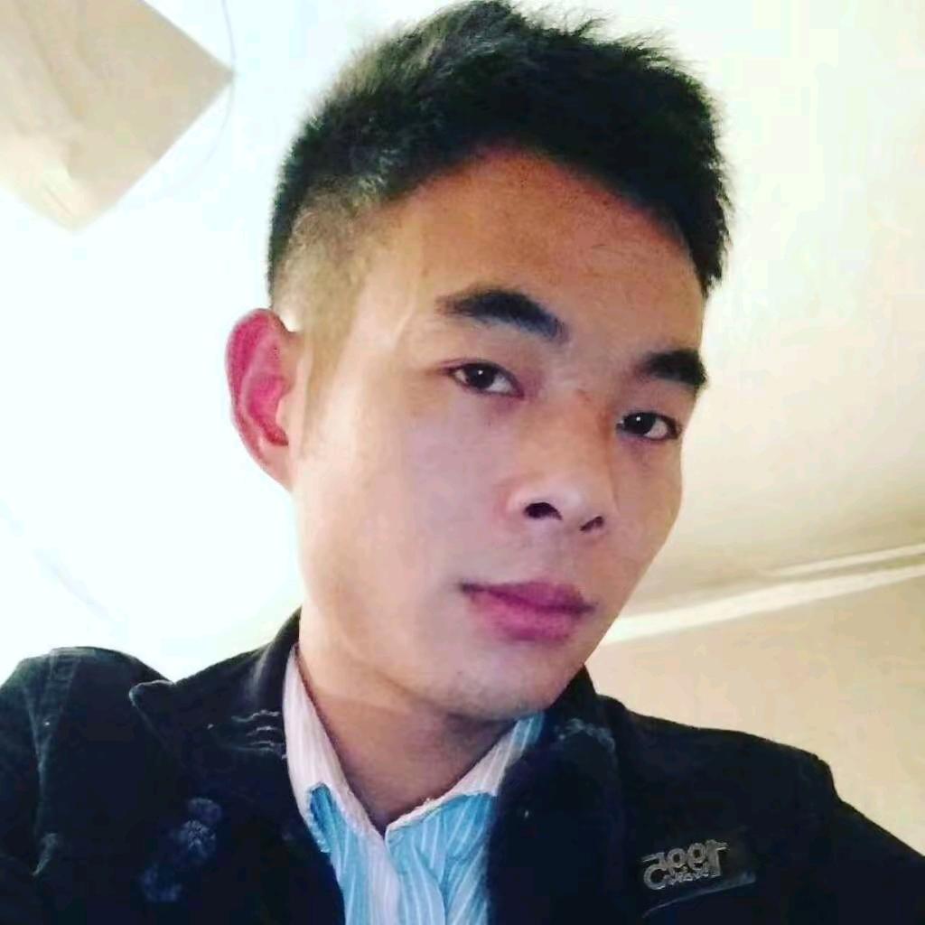 单身丑男(找对象)♥