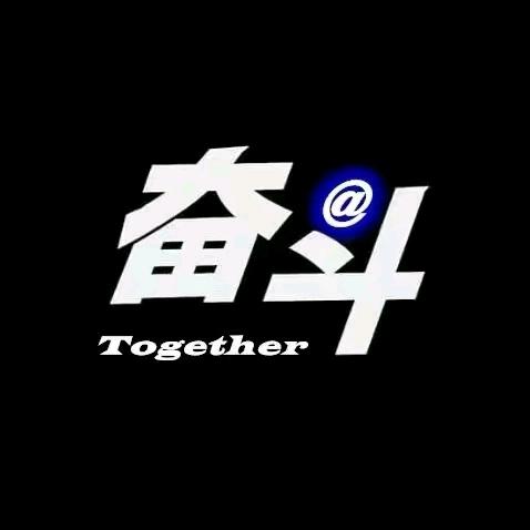 我是影子