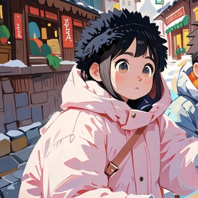 竹子（已瘦32斤，还在持续减肥中）