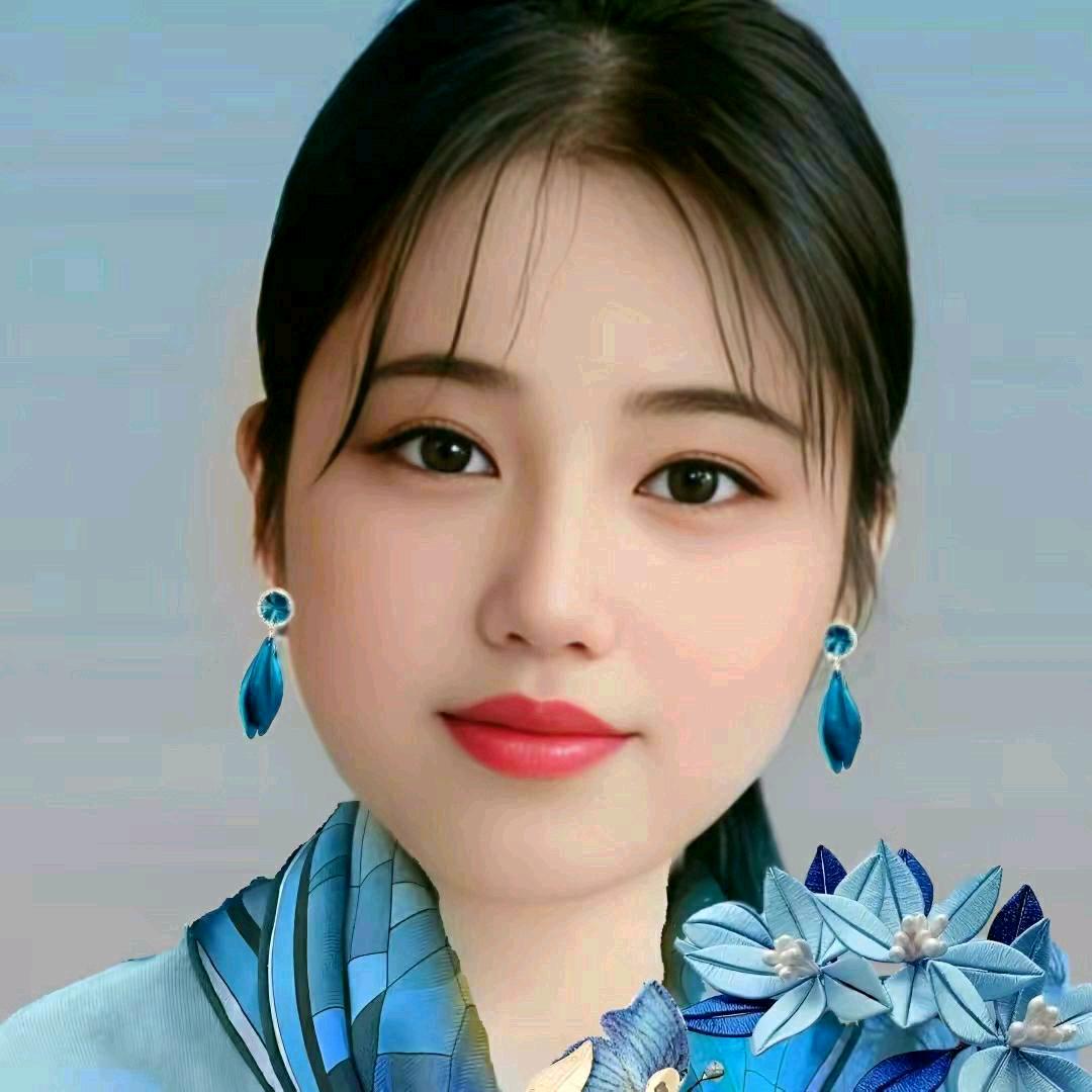 用户6508376803264