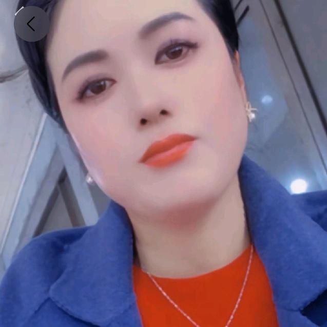 🔥如东丽姐精品水果批发🔥