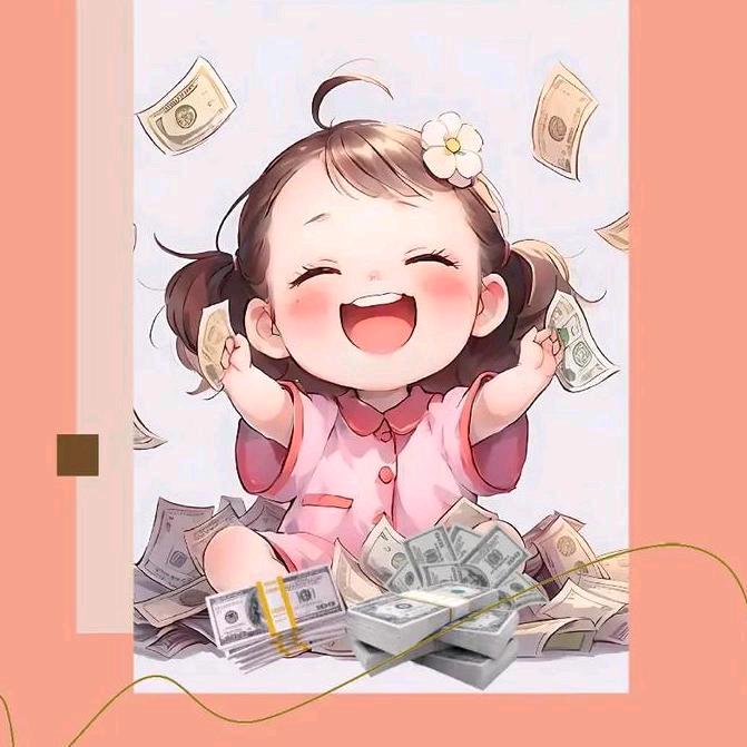 💋⃟LᎭₑ小财໊ഒ迷ೄ࿐