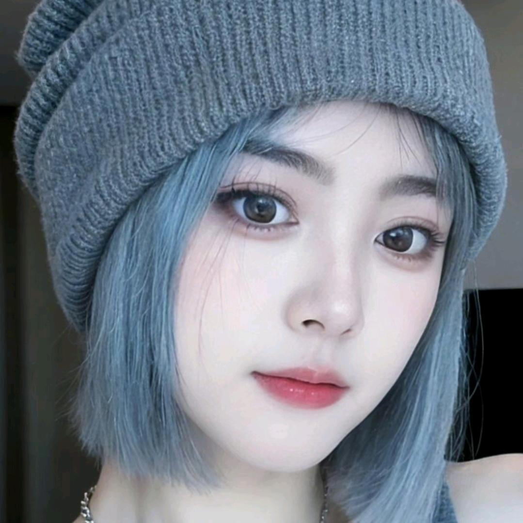 £かε=(眨眼😉的姑娘）*^O^*♀