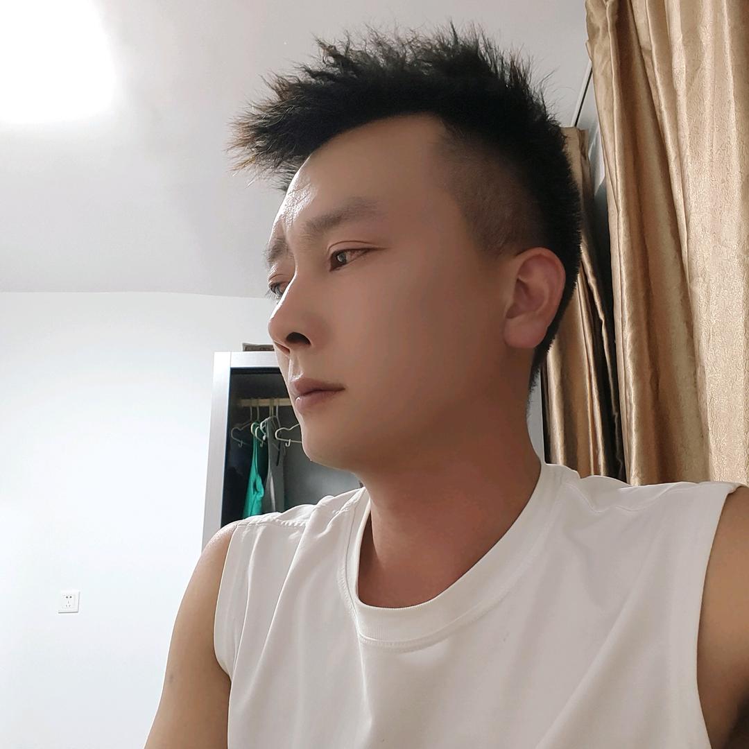 (小福哥)