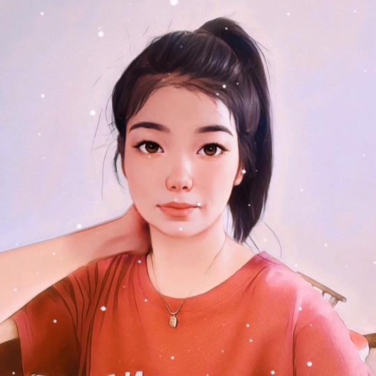 向日葵的约定🐯