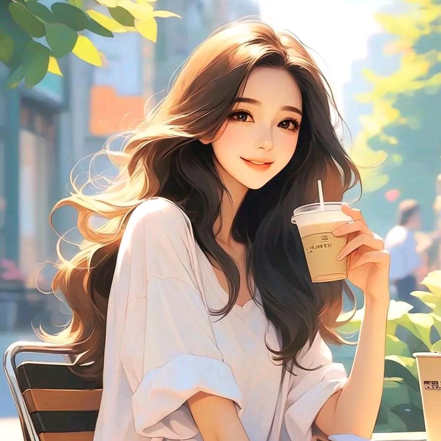 小兮