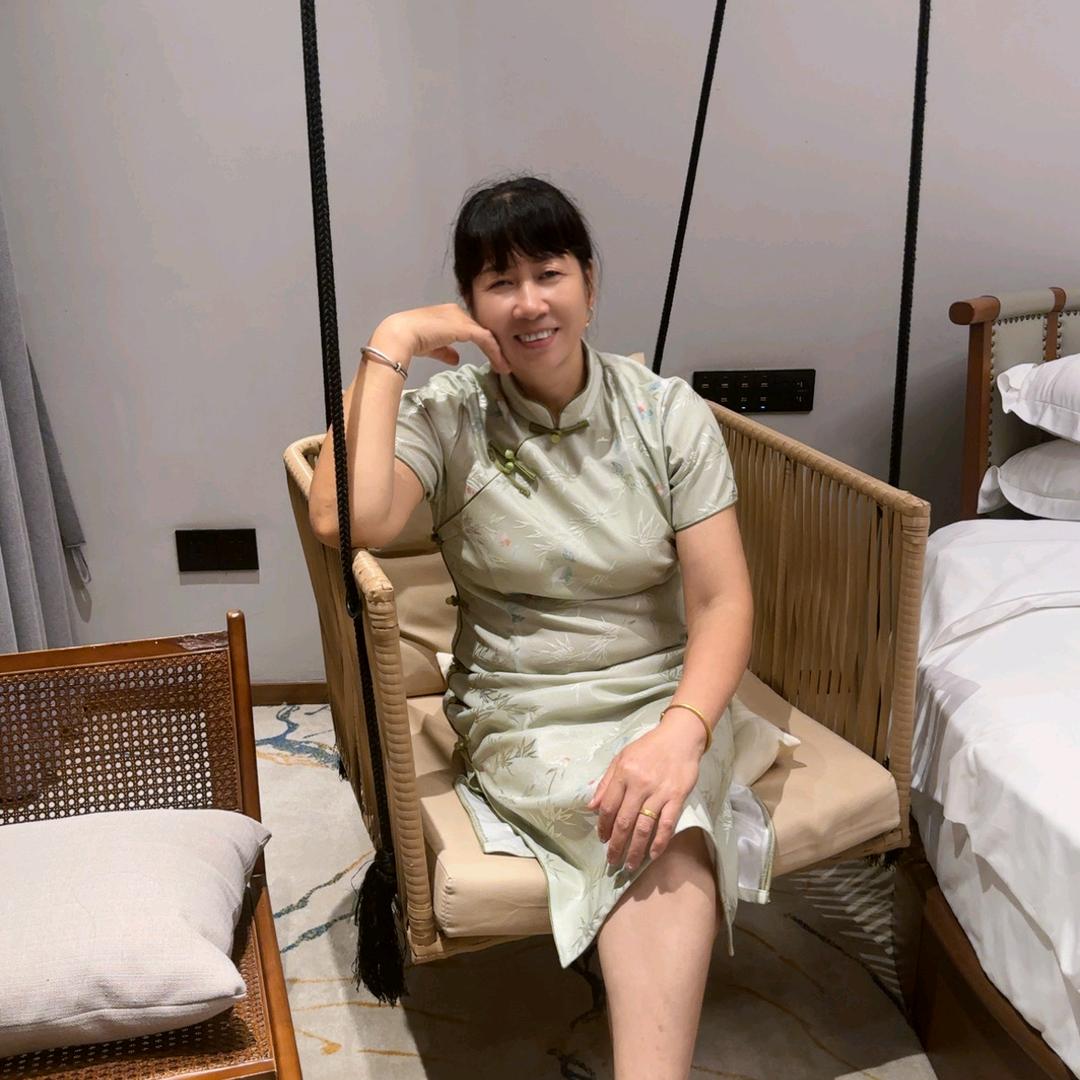 🌹 心想💕 事成🌴