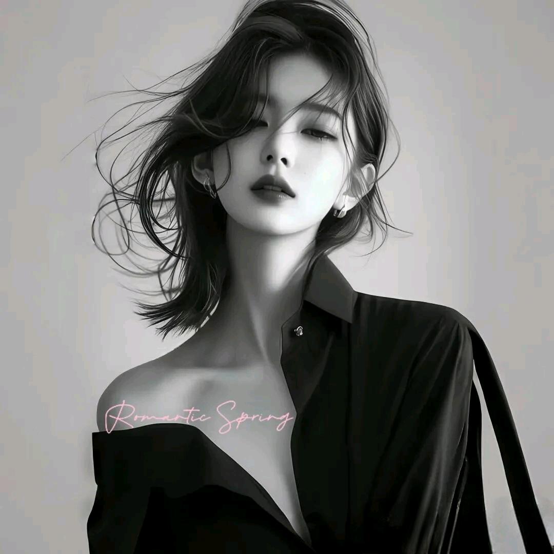 影娃娃