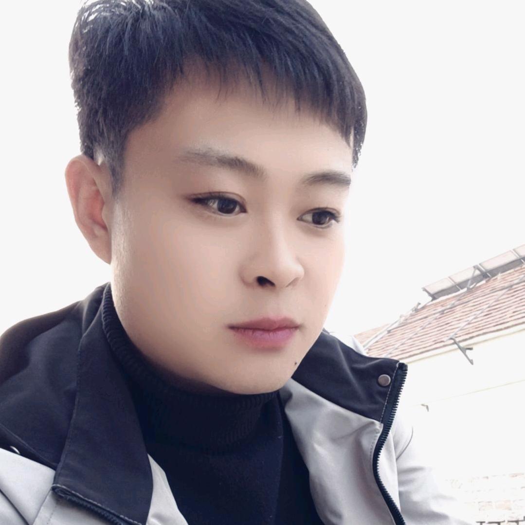 商河陳东🎤