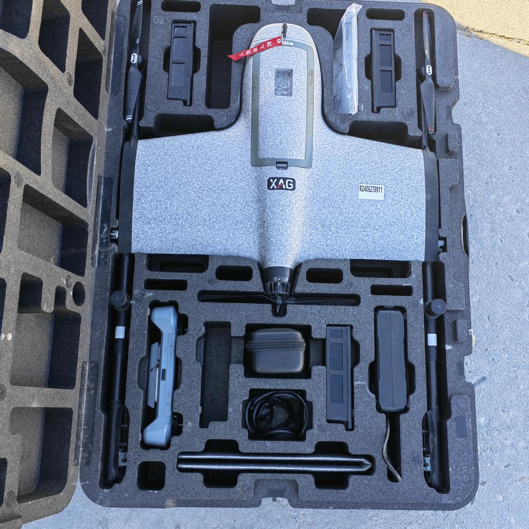 学不会种地的小陈