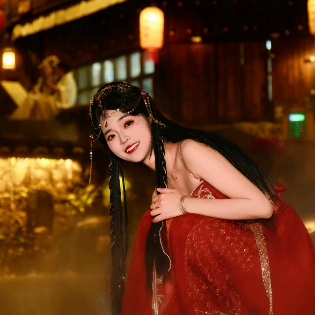 燕儿飞ミ″
