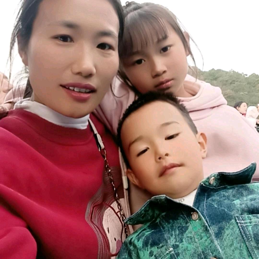 这律人生