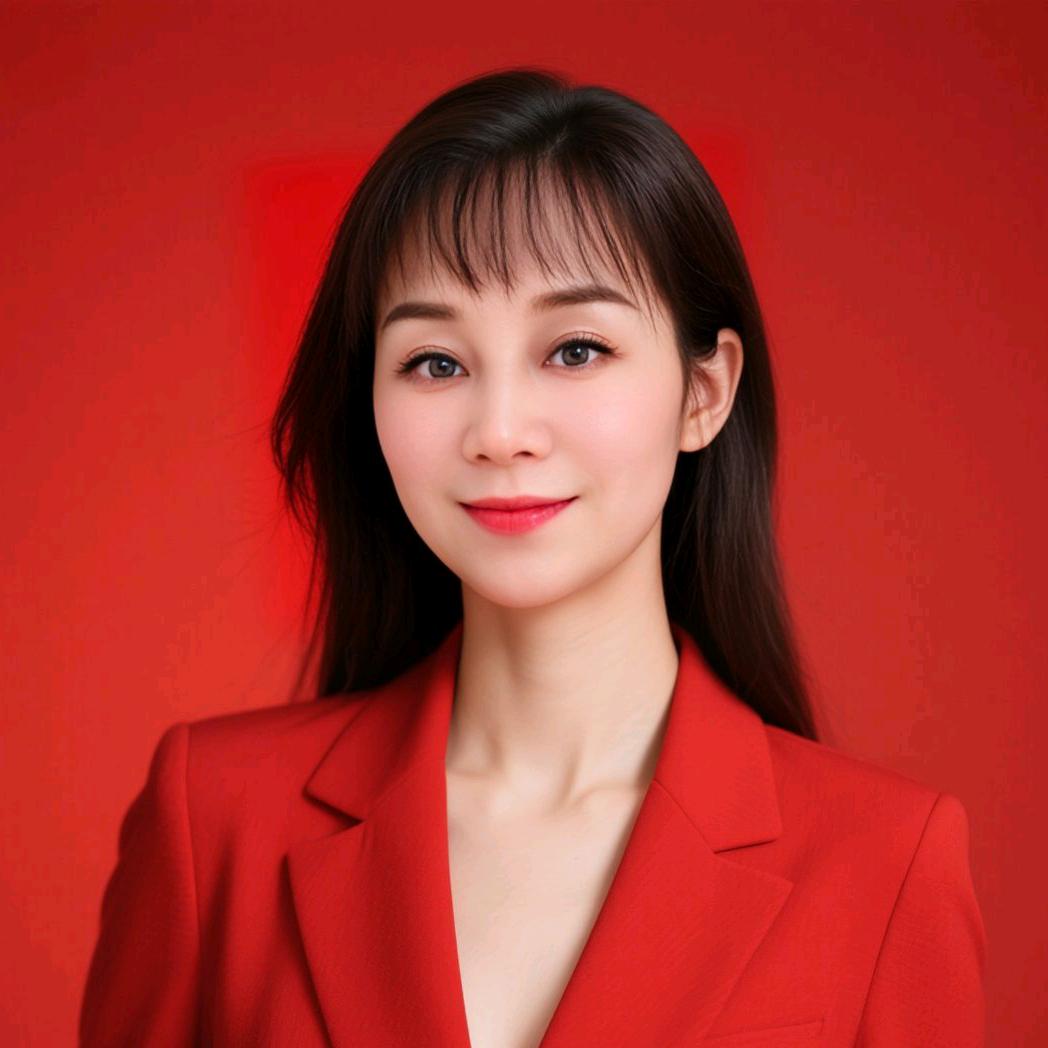可昕❤️姐 （在柳州）
