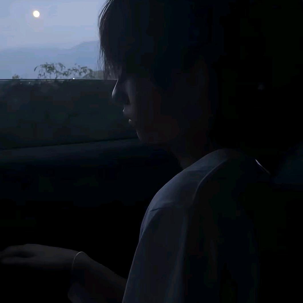 细雨